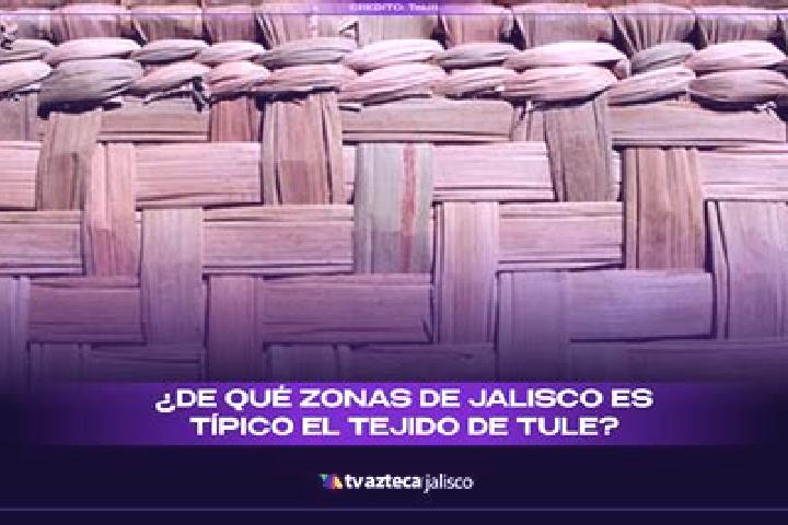 Willow, 30 — Escort in El Tule, Mexico