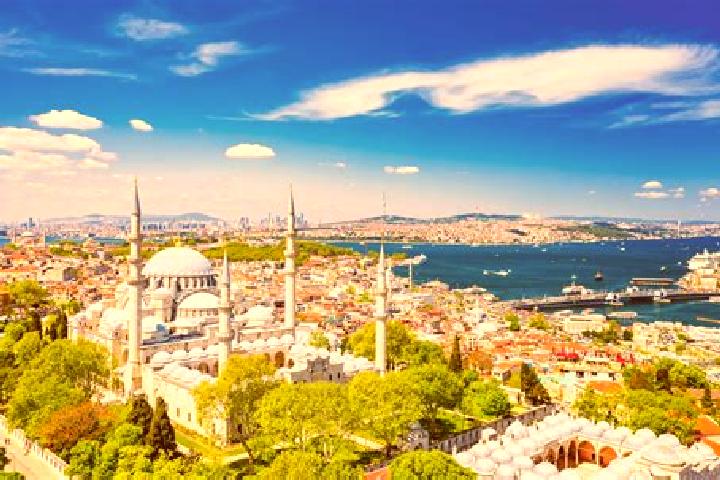 Willow, 30 — Escort in Ermenek, Turkey