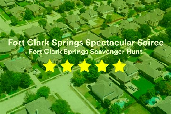 Willow, 30 — Escort in Fort Clark Springs, United States