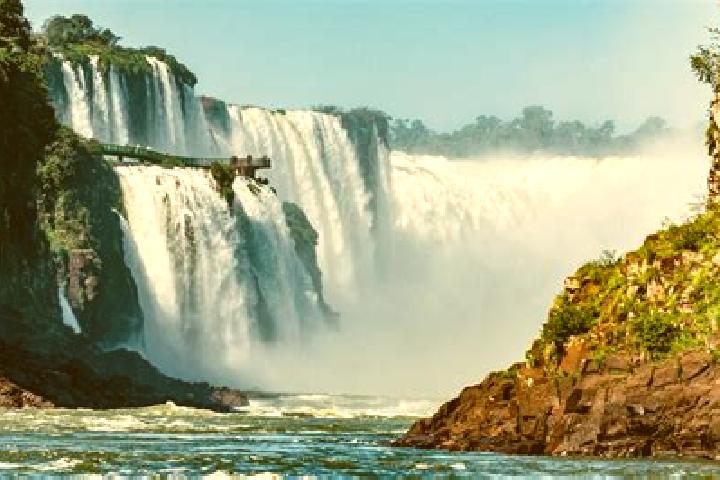 Willow, 30 — Escort in Foz do Iguacu, Brazil