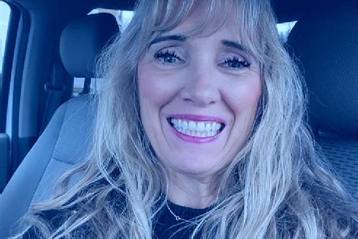 Willow, 30 — Escort in Fruitdale, United States