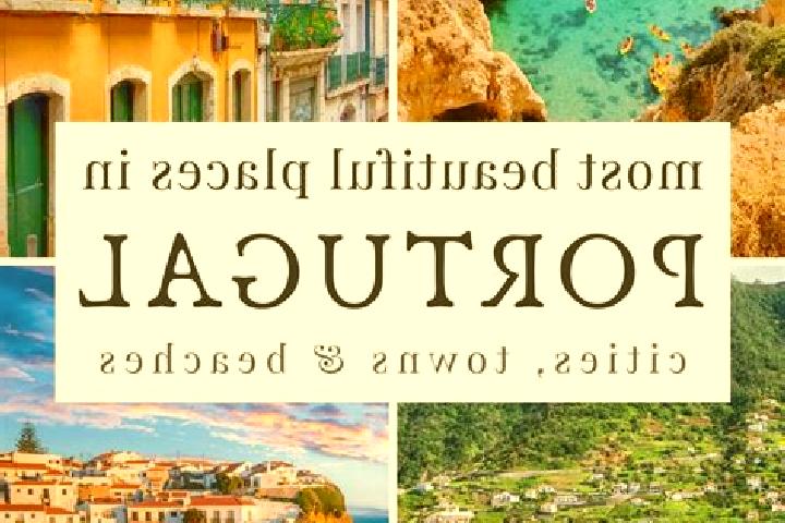 Willow, 30 — Escort in Galegos, Portugal