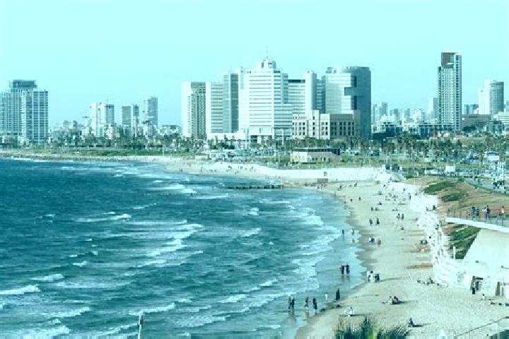 Willow, 30 — Escort in GanShmu el, Israel