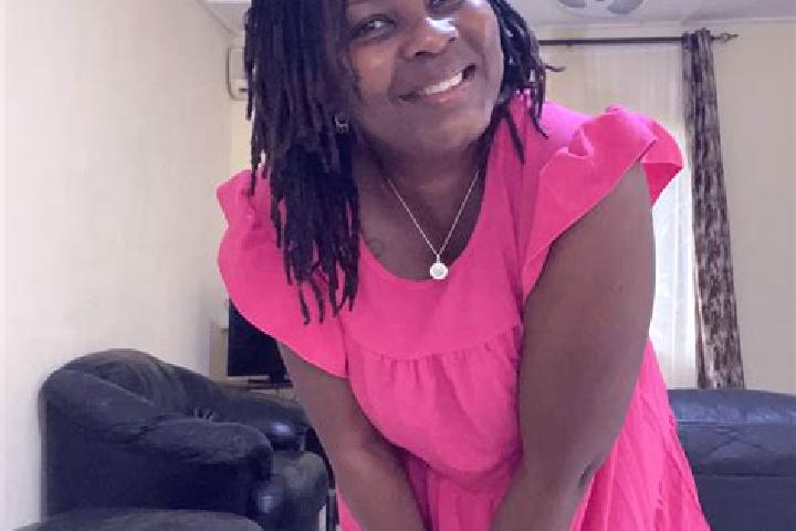 Willow, 30 — Escort in Garat, France