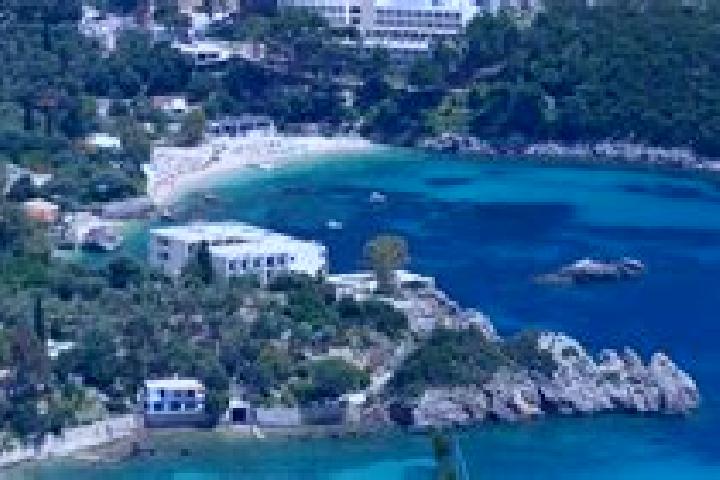 Willow, 30 — Escort in Gouvia, Greece