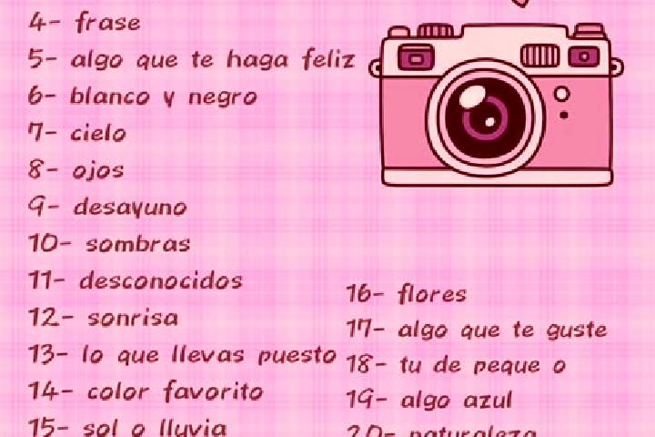 Willow, 30 — Escort in Guaquitepec, Mexico