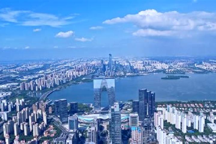 Willow, 30 — Escort in Guoxiang, China