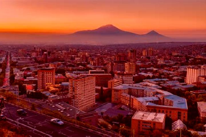 Willow, 30 — Escort in Hovtamej, Armenia