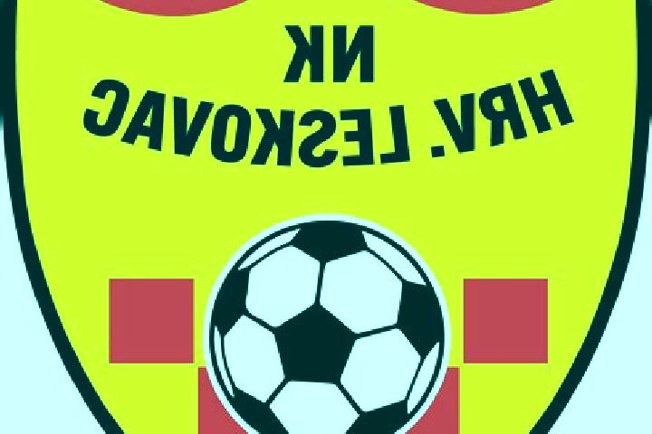 Willow, 30 — Escort in Hrvatski Leskovac, Croatia