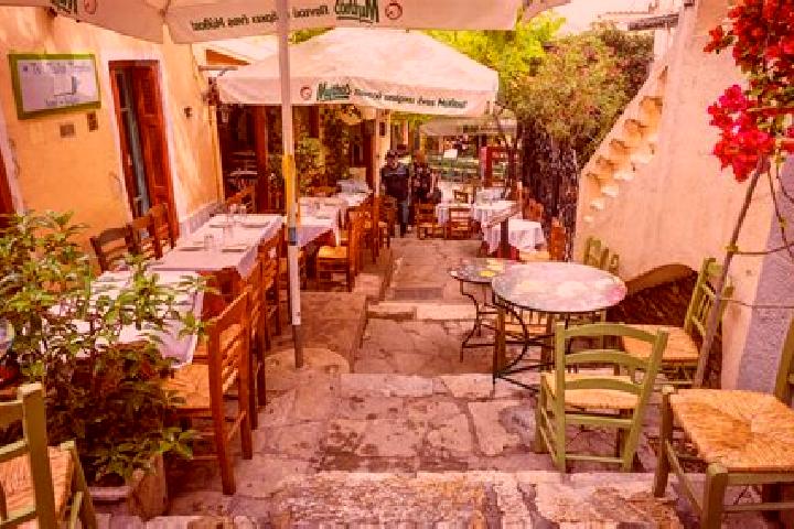 Willow, 30 — Escort in Ida, Greece