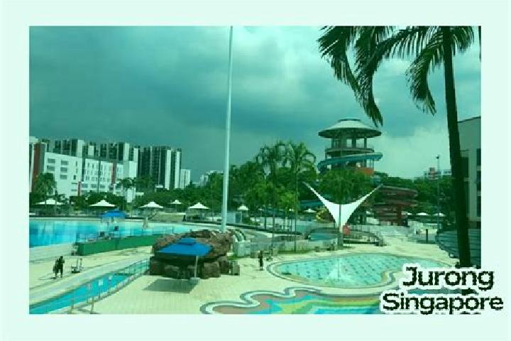 Willow, 30 — Escort in Jurong East, Singapore