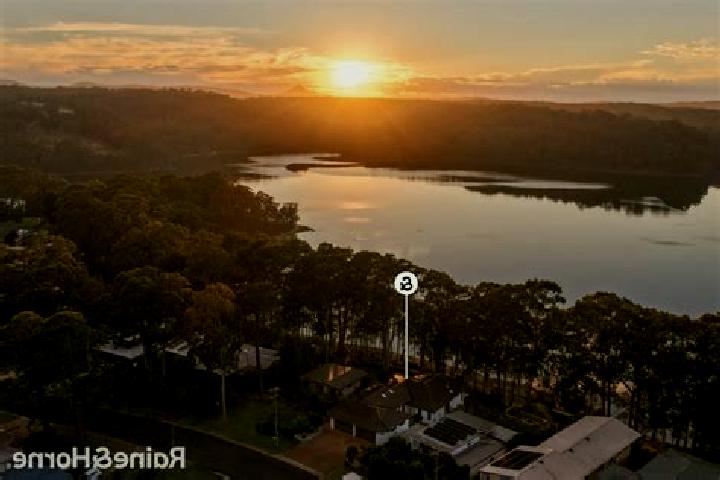 Willow, 30 — Escort in Kings Point, Australia