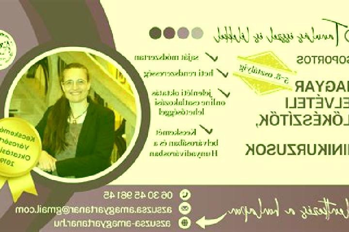 Willow, 30 — Escort in Kiskoros, Hungary
