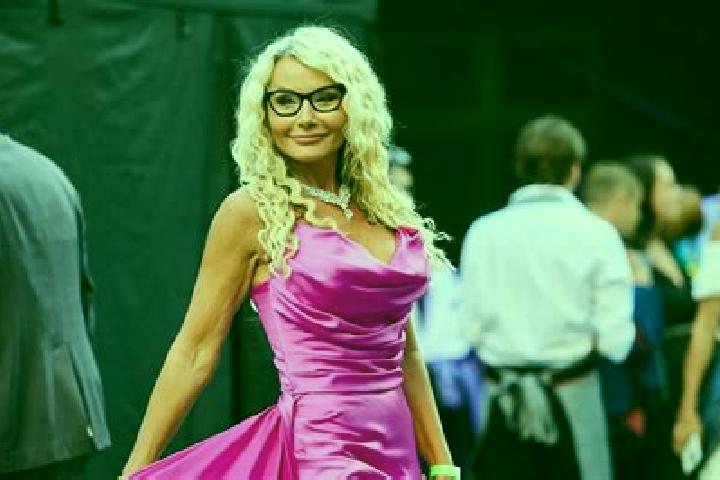 Willow, 30 — Escort in Kobylnice, Czech Republic