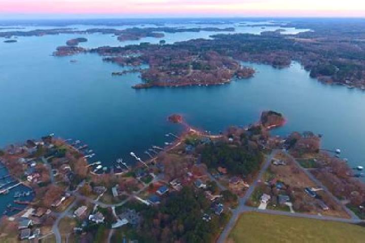 Willow, 30 — Escort in Lake Norman of Catawba, United States