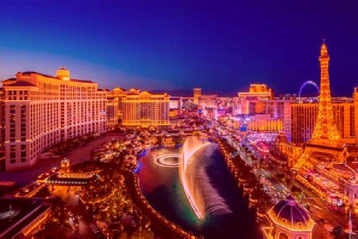 Willow, 30 — Escort in Las Duraznos, Mexico