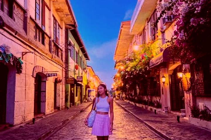 Willow, 30 — Escort in Le Vigan, France