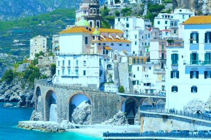 Willow, 30 — Escort in Leonessa, Italy