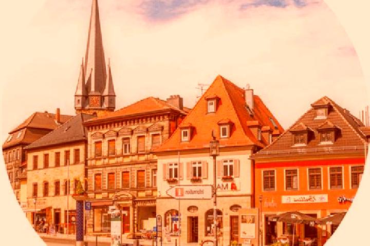 Willow, 30 — Escort in Lichtenfels, Germany