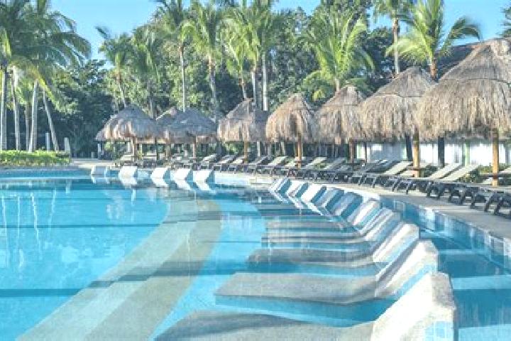 Willow, 30 — Escort in Lomas del Mar, Mexico