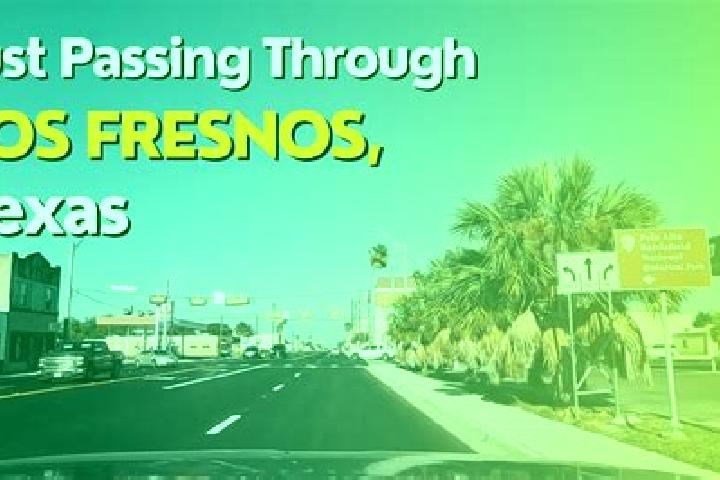 Willow, 30 — Escort in Los Fresnos, Mexico