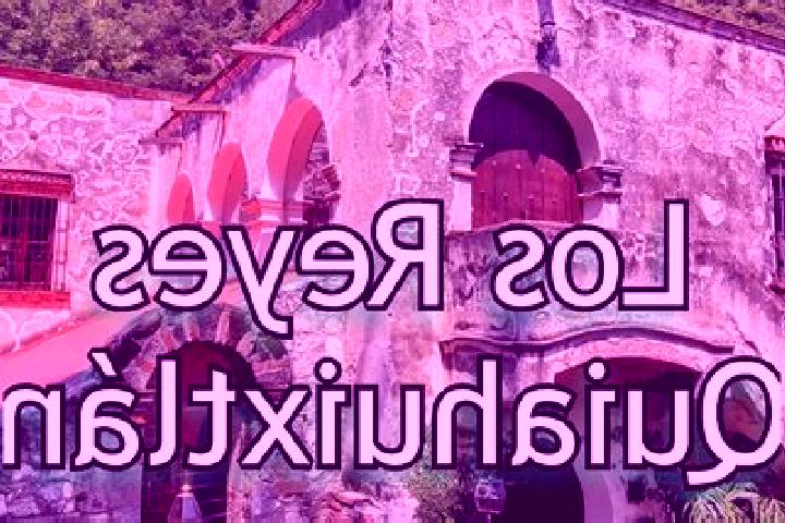 Willow, 30 — Escort in Los Reyes Quiahuixtlan, Mexico