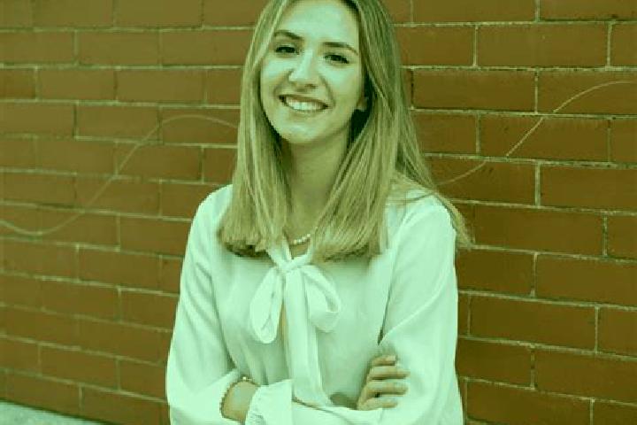 Willow, 30 — Escort in Luckey, United States
