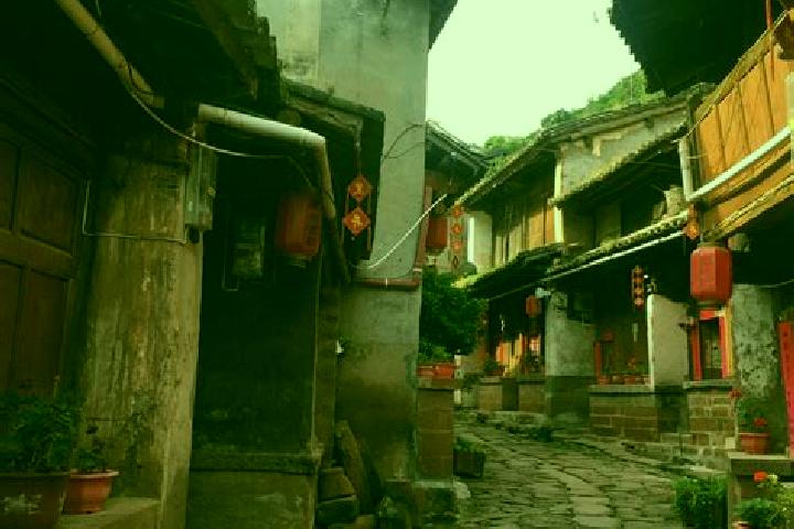 Willow, 30 — Escort in Lufeng, China