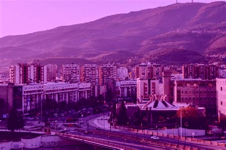 Willow, 30 — Escort in Macedonia, United States