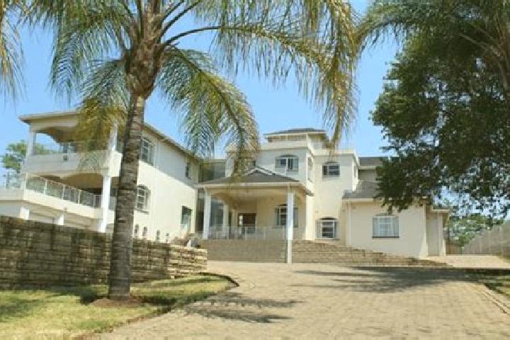 Willow, 30 — Escort in Macheke, Zimbabwe