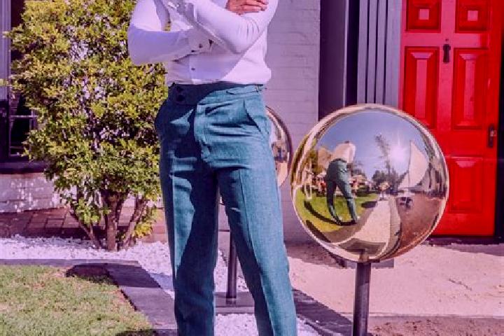 Willow, 30 — Escort in Magugu, Tanzania