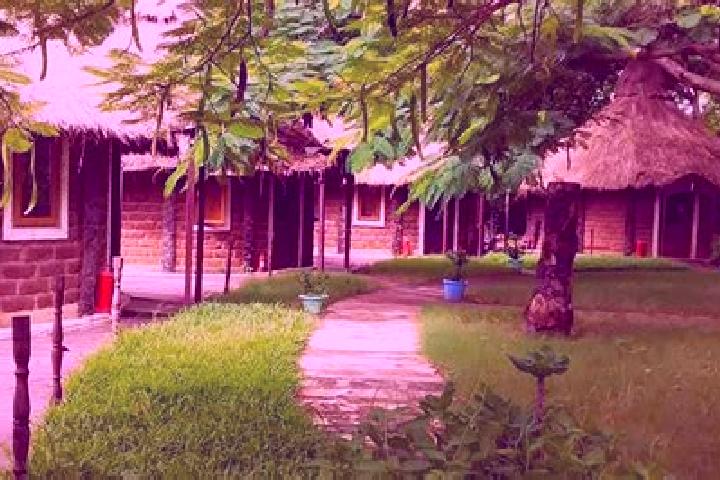 Willow, 30 — Escort in Mandinari, Gambia