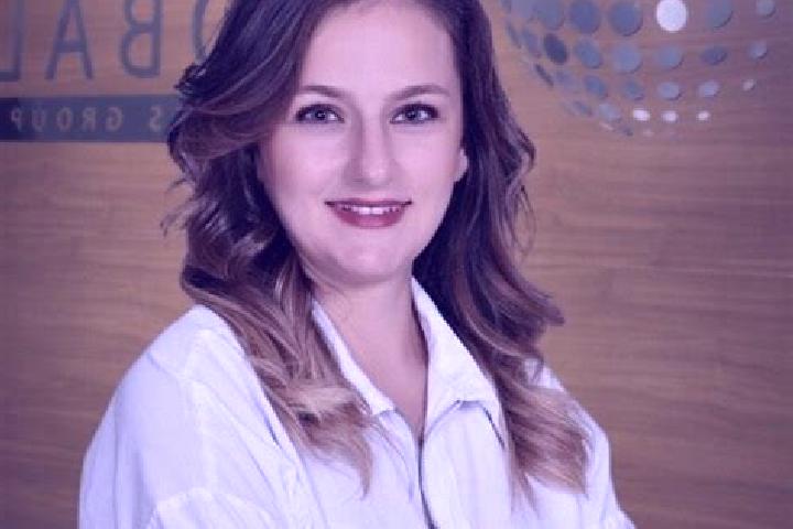 Willow, 30 — Escort in Meseli, Turkey