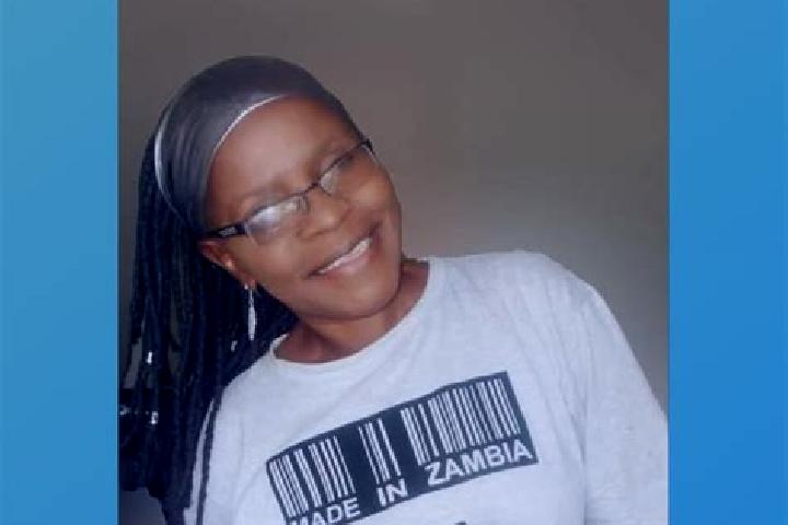 Willow, 30 — Escort in Mununga, Zambia