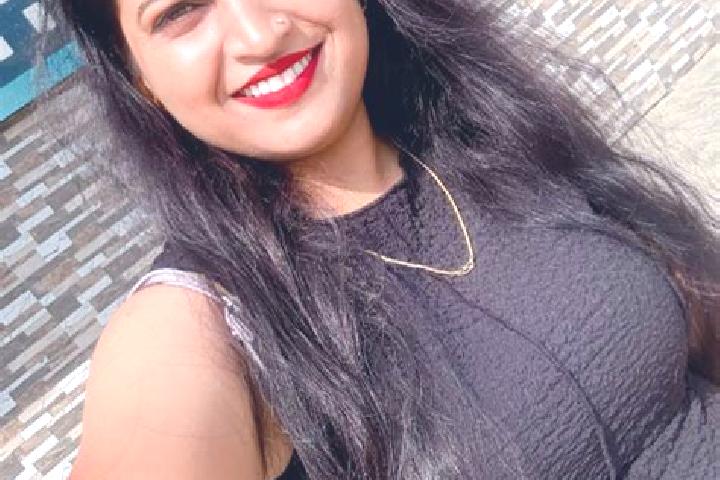 Willow, 30 — Escort in Nawanshahr, India