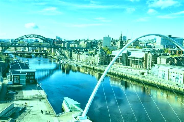 Willow, 30 — Escort in Newcastle upon Tyne, United Kingdom