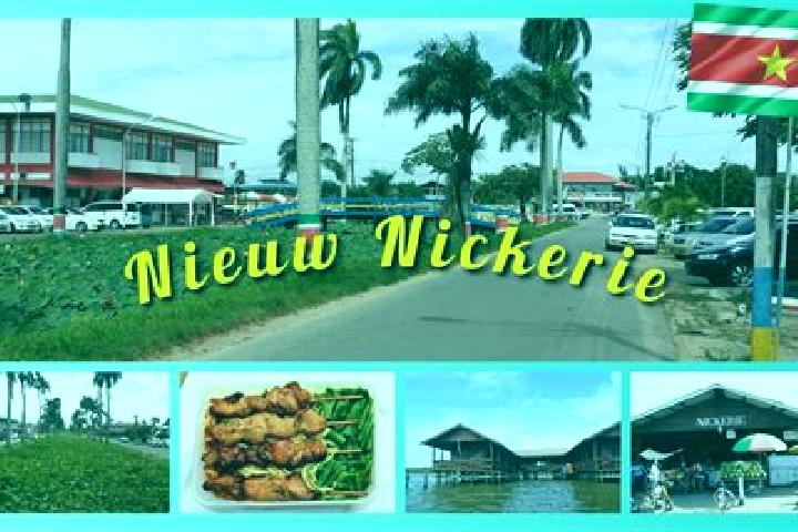 Willow, 30 — Escort in Nieuw Nickerie, Suriname