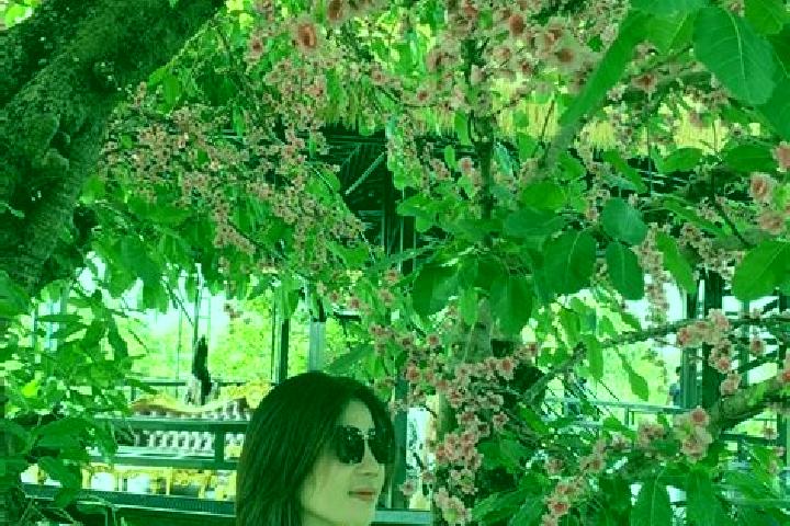 Willow, 30 — Escort in Non Sa-at, Thailand