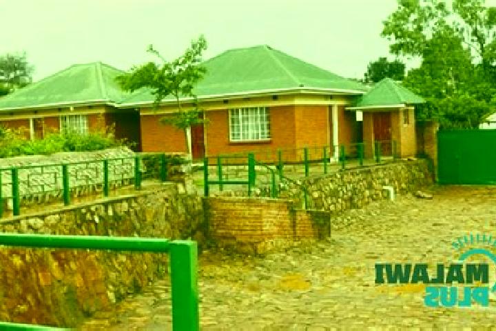 Willow, 30 — Escort in Ntcheu, Malawi