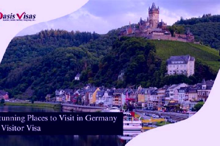 Willow, 30 — Escort in Osterhorn, Germany