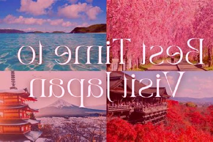 Willow, 30 — Escort in Ota, Japan
