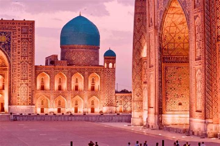 Willow, 30 — Escort in Oxunboboyev, Uzbekistan