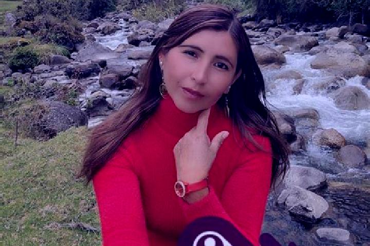 Willow, 30 — Escort in Pablo Galeana, Mexico