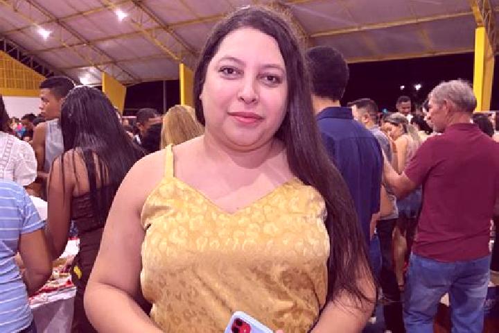 Willow, 30 — Escort in Pau d Arco do Piaui, Brazil