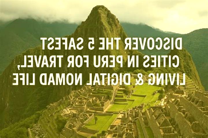 Willow, 30 — Escort in Pichiupata, Peru
