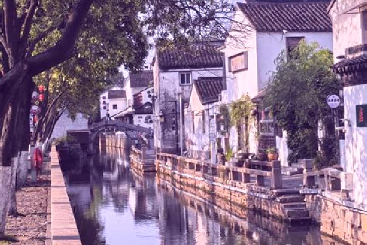 Willow, 30 — Escort in Pingjiang, China
