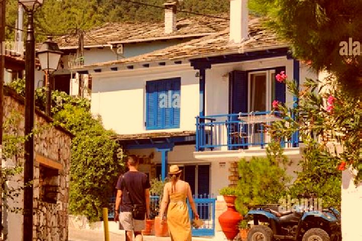 Willow, 30 — Escort in Potamia, Greece