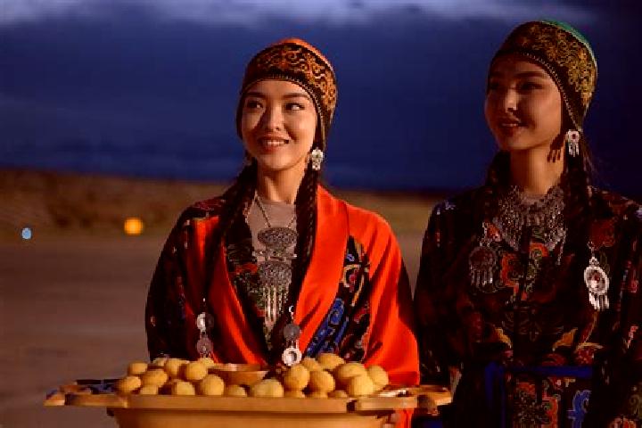 Willow, 30 — Escort in Qizilcha, Uzbekistan