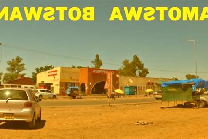 Willow, 30 — Escort in Ramotswa, Botswana