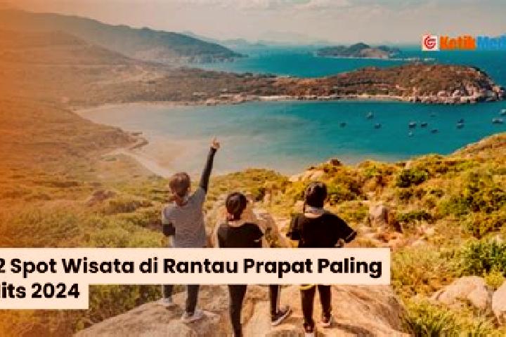 Willow, 30 — Escort in Rantau Prapat, Indonesia